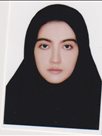 رقیه پنجی