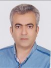 حامد قاضی