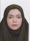 تکتم کلانتری