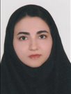 سارا قاسمی نیا