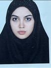 سارا تقوی