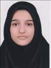 ملیکا احمدی