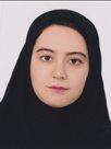 نازنین فرجی