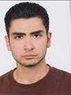 ایلیا درویشیان