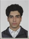محمدمهدی میرزایی