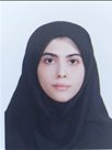 نرگس علیانی