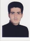 بهرام اکبرپور