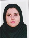 فرنوش نیل چی زاده