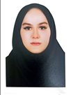 نازنین زهرا حسن زاده سلمانی