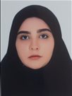 فاطمه عظیمی