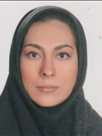 آتنا رفائی
