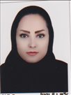 نرگس احسانی