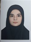 تینا سبزواری