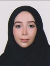 مهشید سرحدی