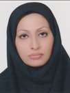 مژده جهانشائیان