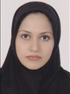 آتوسا عسکری
