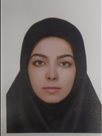 فرانک سعیدی