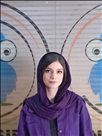 سمانه منفرد