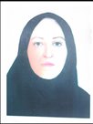 زهره قهرمانیان