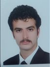 آرمان درودیان