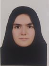 مبینا محمدی