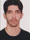 امیرعلی خطیبی