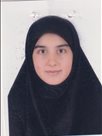 حدیث بخشی