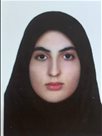 فاطمه محمدزاده