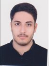 سبحان منصفی