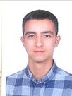 محمدرضا طهماسبی