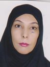 مهسا هاشم خانی