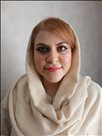 پریسا بیات