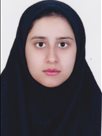 فاطمه یوسفی