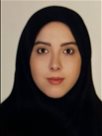 مهتا نظری