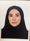 مریم غریبی