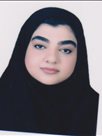 سارا بازیانی