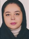 الهام لولاچی
