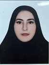 زهرا کمالی دهقان