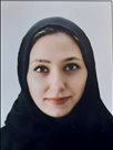 زهرا قیاسی پیرزمان