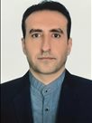 علیرضا ایازی