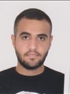 امیرحسین صالحی منش
