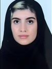 ملیکا سادات کیا