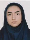 کیمیا شکاری خطیبی