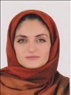 شیدا نصر