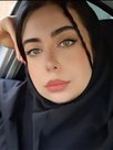 یاسمن تشویق