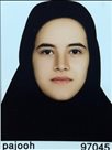 آتوسا نقدی پور