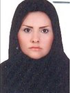 ساناز غدیری