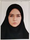 ارغوان عباسی