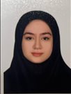مریم اله وردی