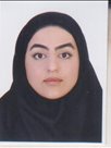 آتنا طیب
